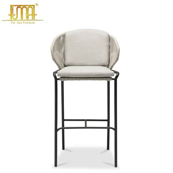 Counter height stools outdoor