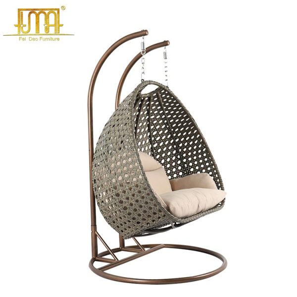 Hanging Chair Swing