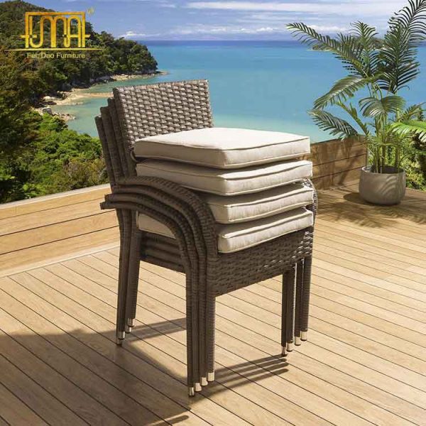 patio dining chairs