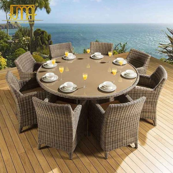 Dining Set Furniture