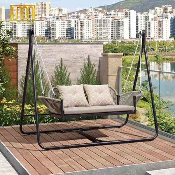 Swing Chairs Outdoor