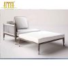 Teak outdoor dining set