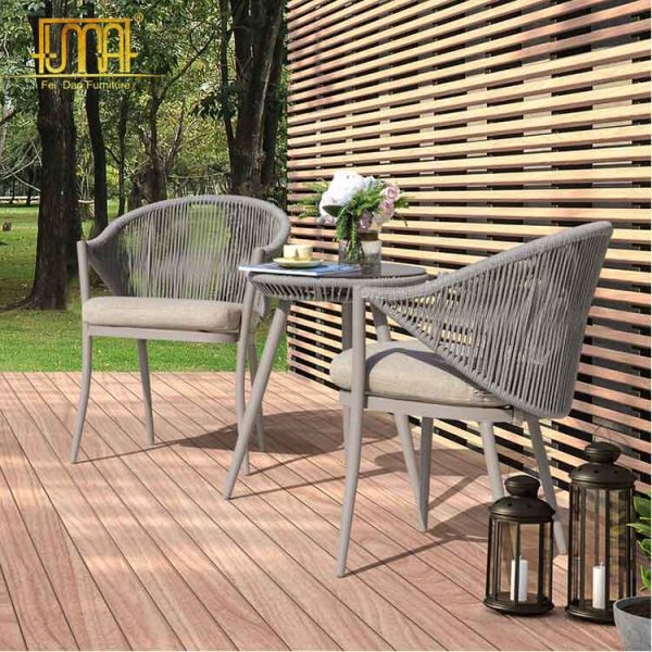 Patio Dining Sets On Sale