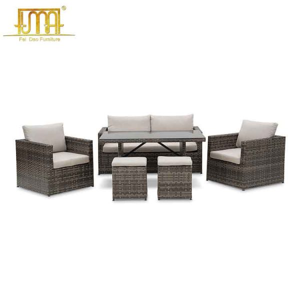 Modern dining sets