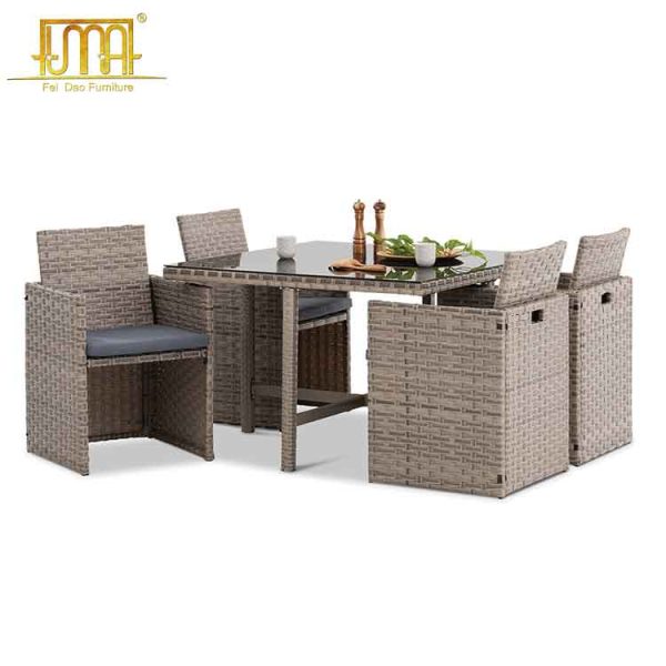 Dining sets for sale