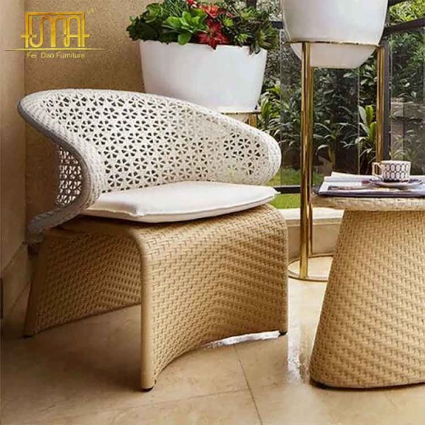 Patio furniture dining sets