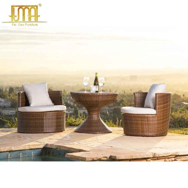 Outdoor Dining Sets On Sale