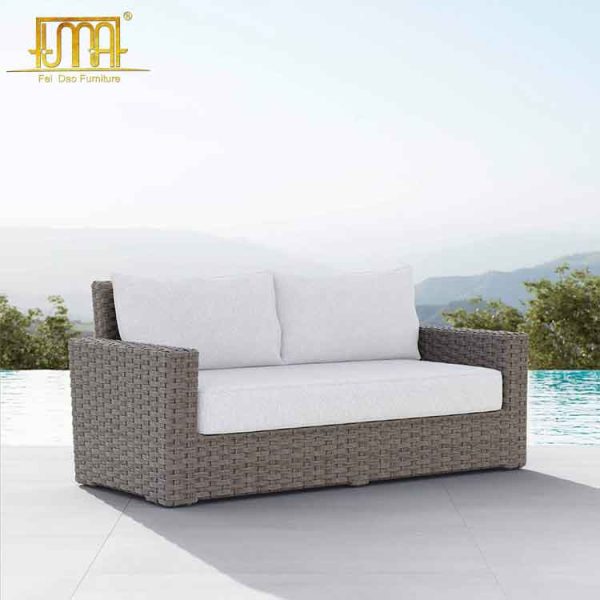 Monaco sofa