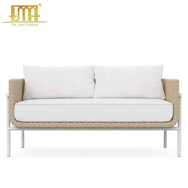 Living Hampton Sofa