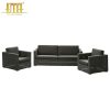 Chester leisure sofa