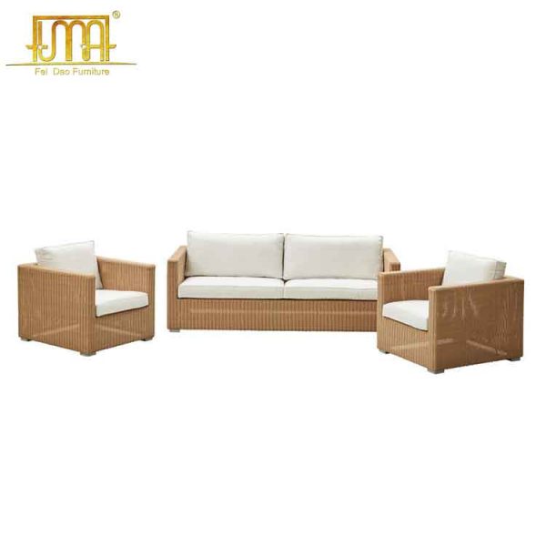 Chester Lounge Sofa