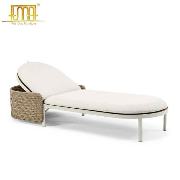 Sun lounge furniture