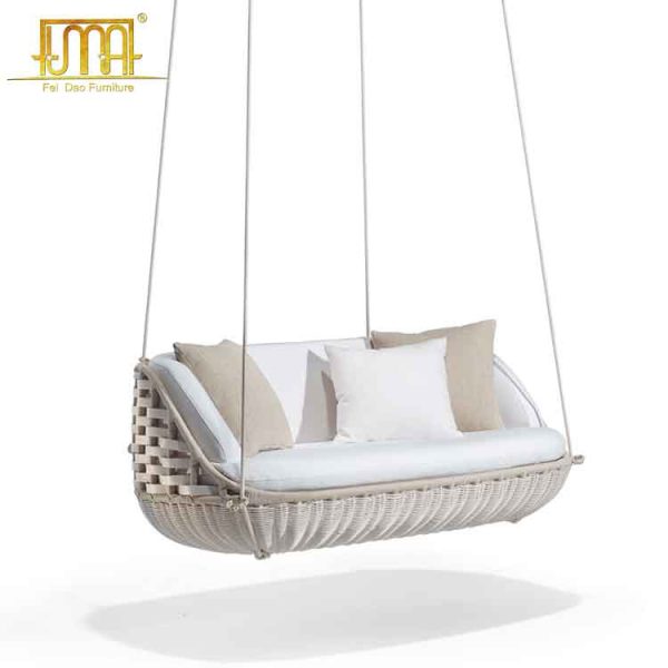 Lounger Hanging Chair