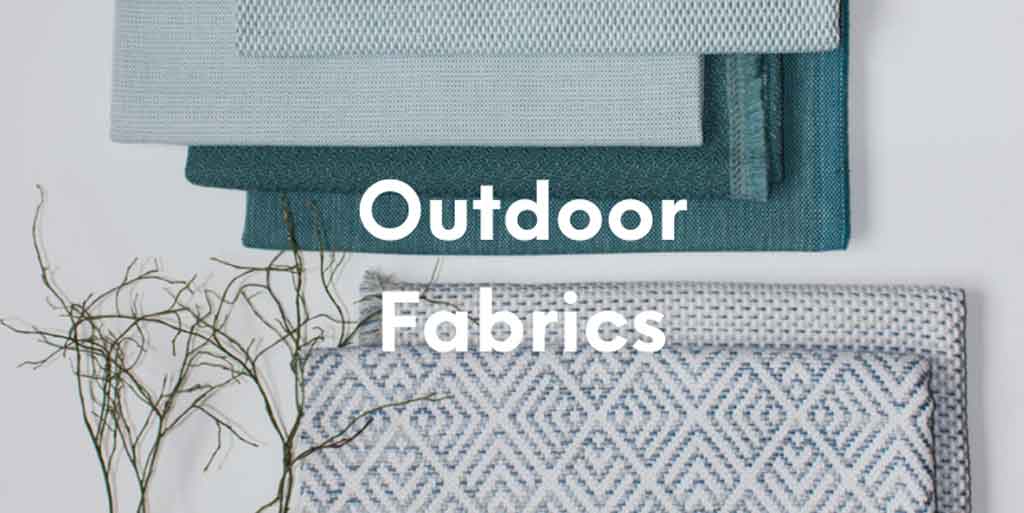 Outdoor Fabric