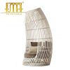 Lolah Capsule chair