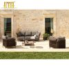 Designing a Patio