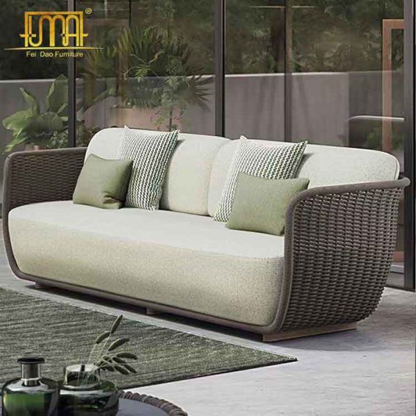 outdoor sofa replacement cushions