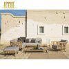 L shaped sleeper sofa