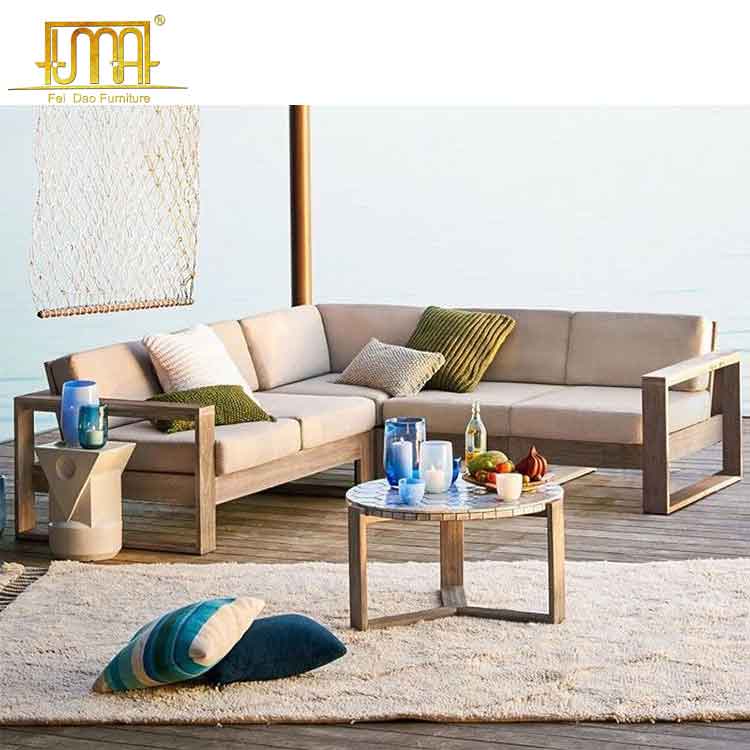 The Benefits of Outdoor Furniture