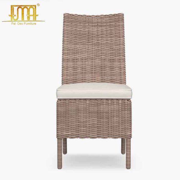 Dining chair wholesale