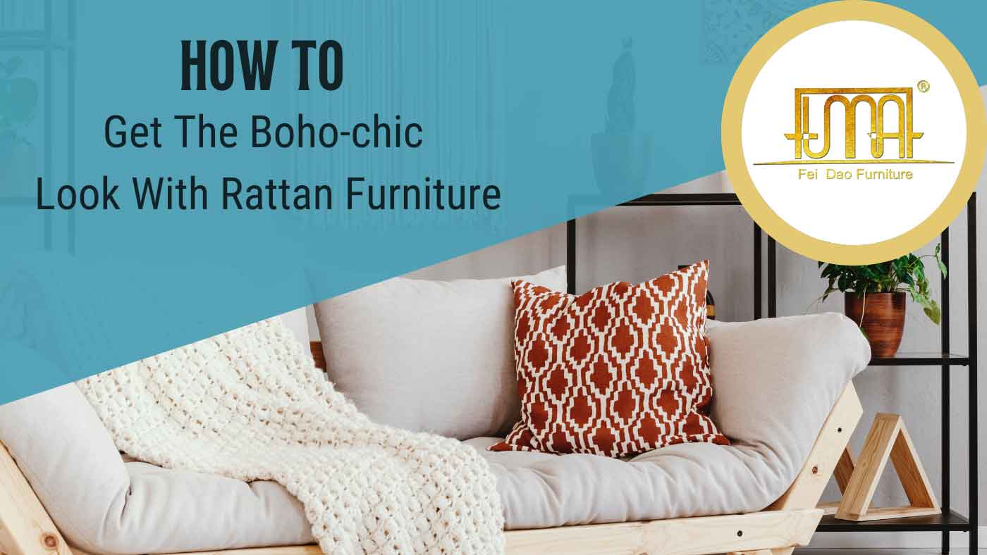 Create a Boho-Chic Aesthetic