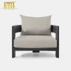 Outdoor Sofas For Sale