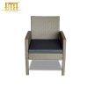Outdoor Lounge Setting