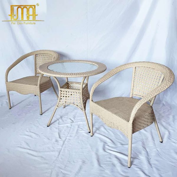 Dining Patio Sets