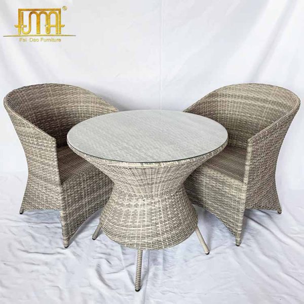 Dining Sets On Sale