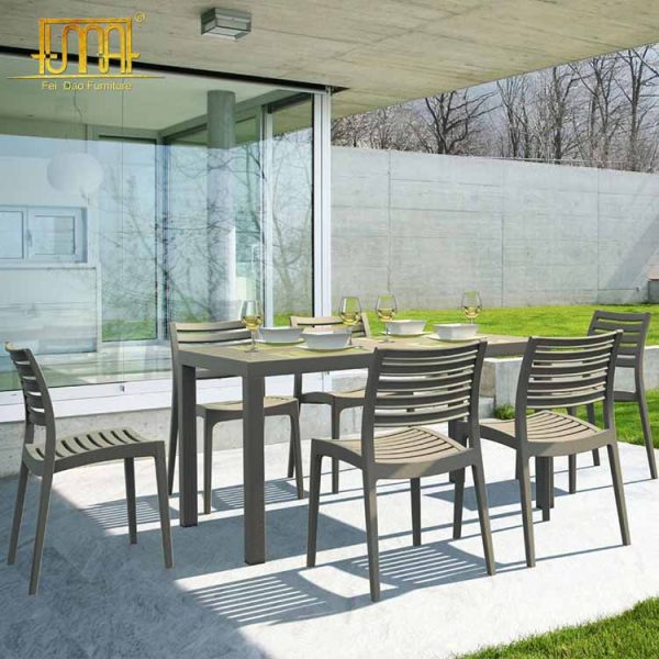 Dining Sets Outdoor