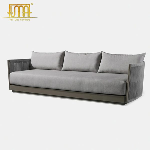 3 Seat Sofa