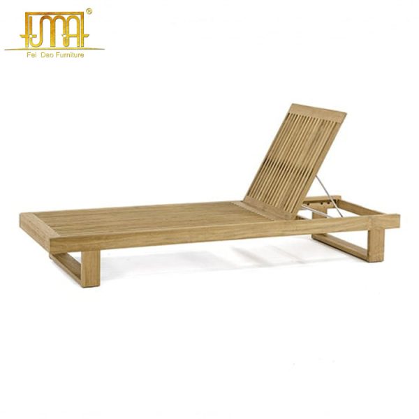 Sun Loungers For Sale