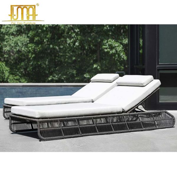 Sunclub Water Lounger