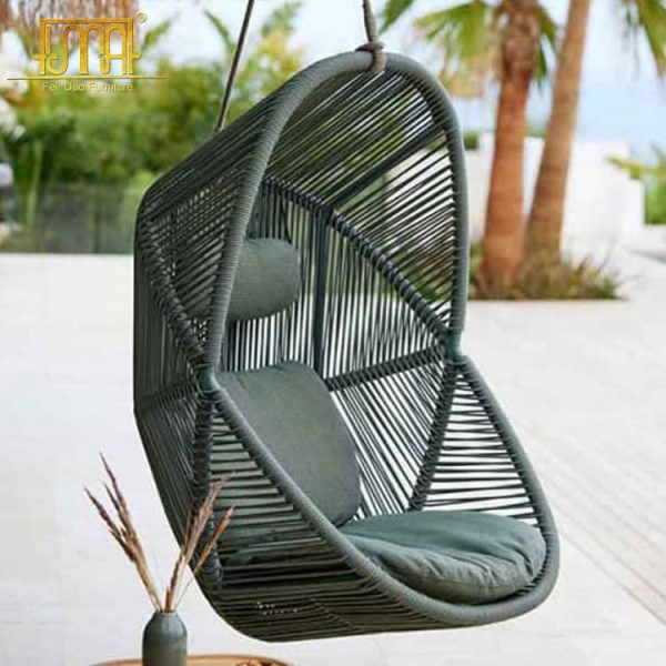 Cane-line Hive Hanging Chair