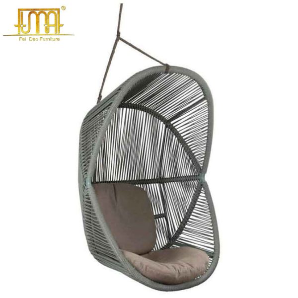 Cane-line Hive Hanging Chair