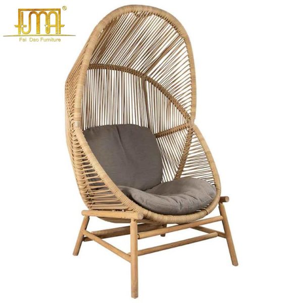 Cane-line Hive Hanging Chair