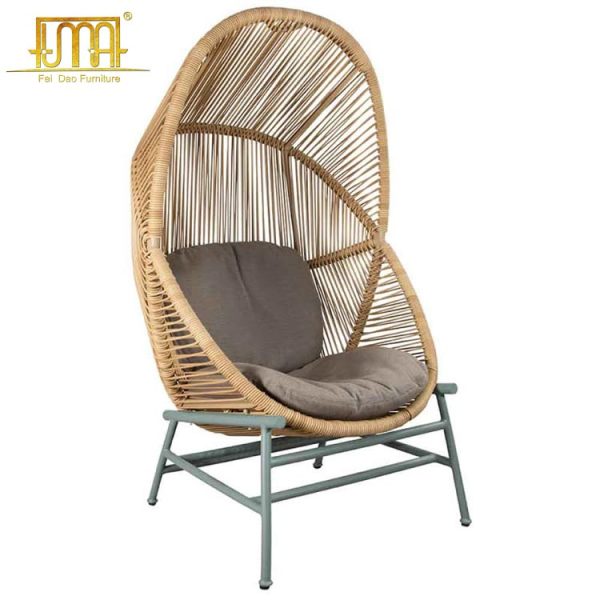 Cane-line Hive Hanging Chair