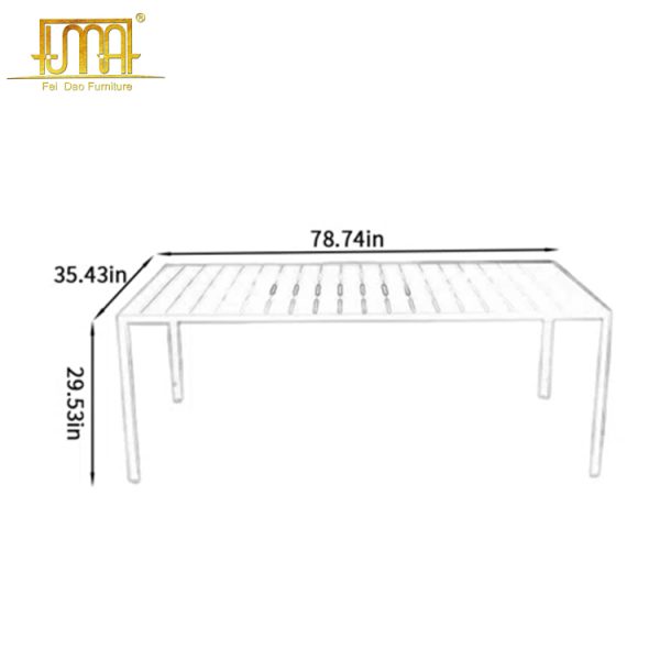 Dining Table Chairs For Sale