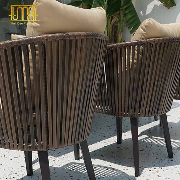 Dining Table Chairs For Sale