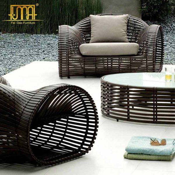 Sofa Outdoor