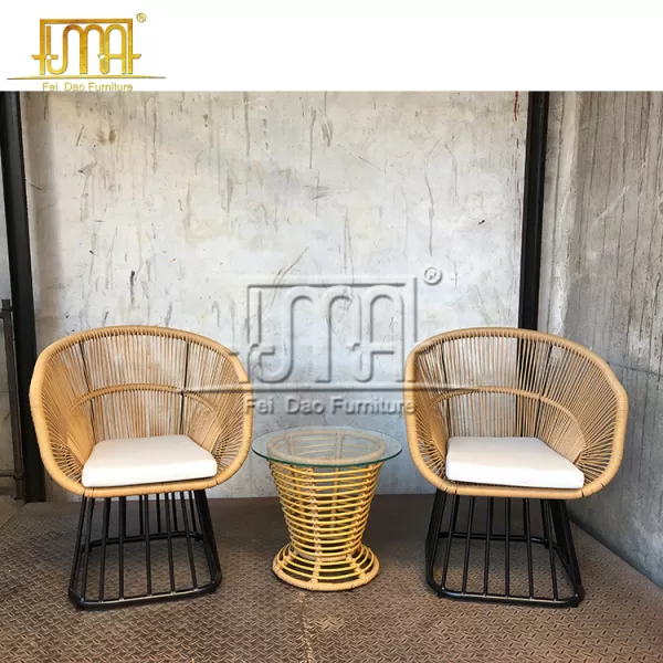 Outdoor Chairs On Sale