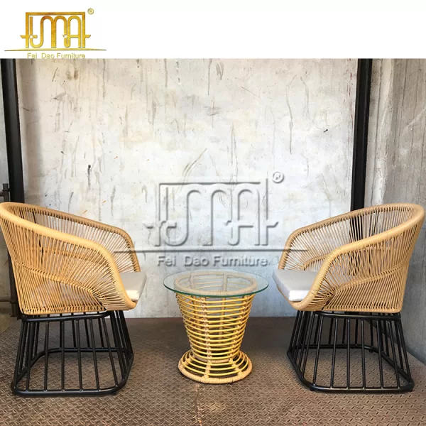 Outdoor Chairs On Sale