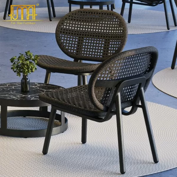 Leisure Chairs Outdoor