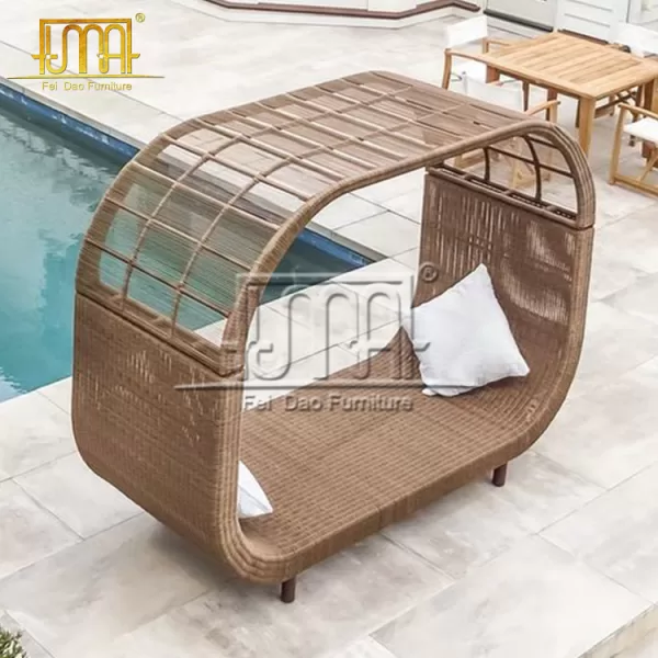 Nest Daybed