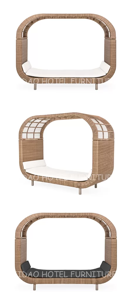 Nest Daybed