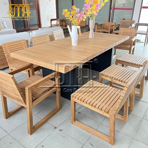 Dining Sets