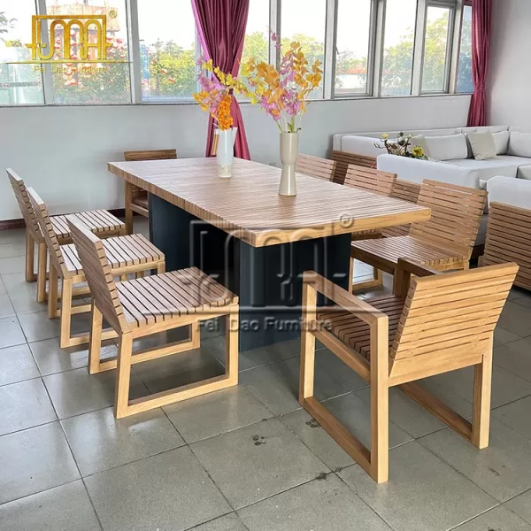 Dining Sets