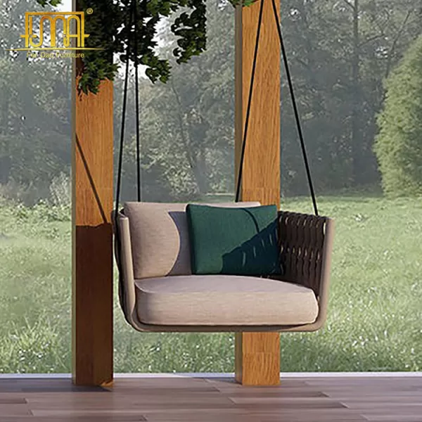 Modern Hanging Chair