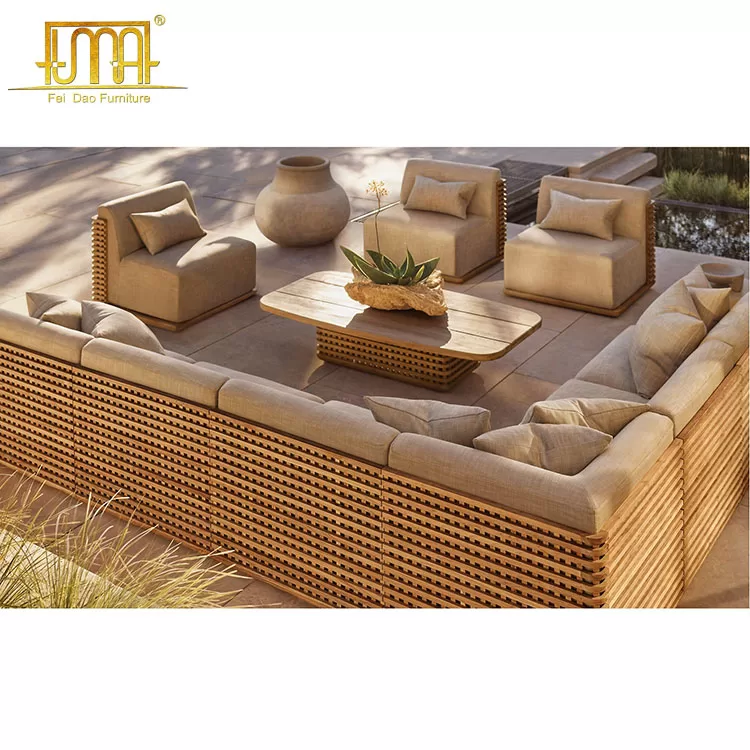 Patio Tables Buying Guide