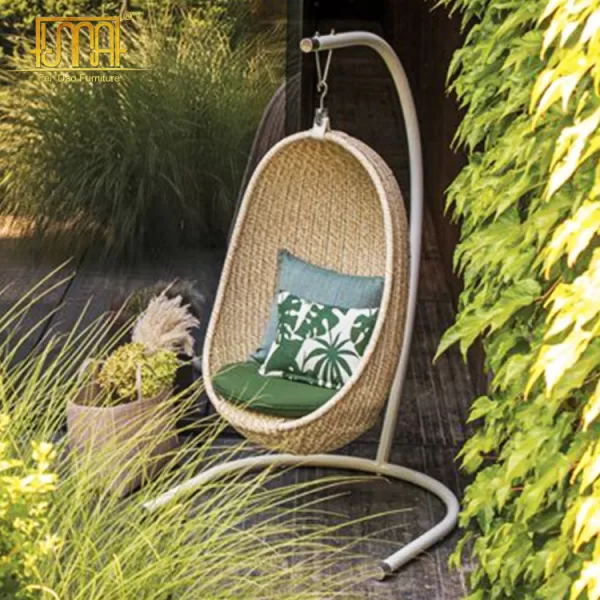 Garden Hanging Chair